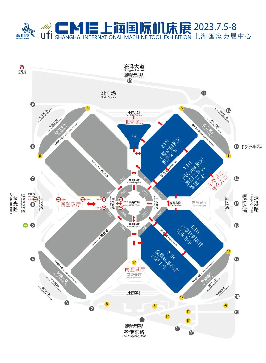 df85e40b8c23b3d7acd583b907d747b7