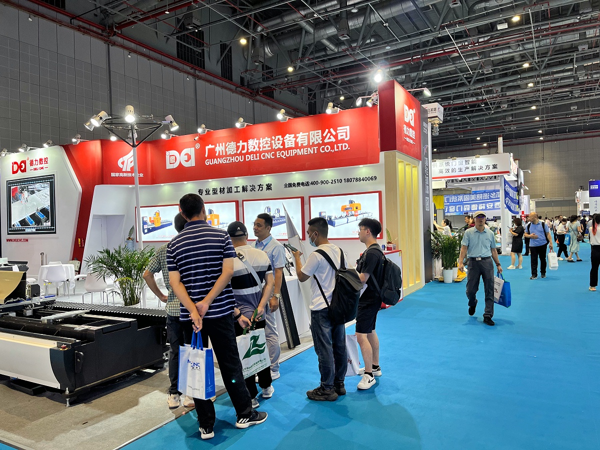 b4eeaa8b1a90c232e6ebc4279fc0852