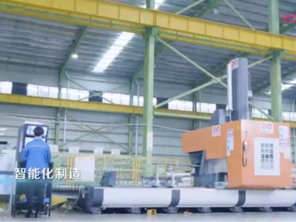 型材加工中心廠家教您買到靠譜的設備