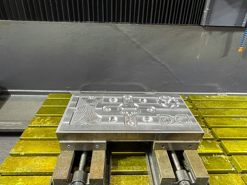 微信圖片_20231127111032