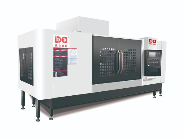 V25工業型材加工中心 V25工業型材加工中心
