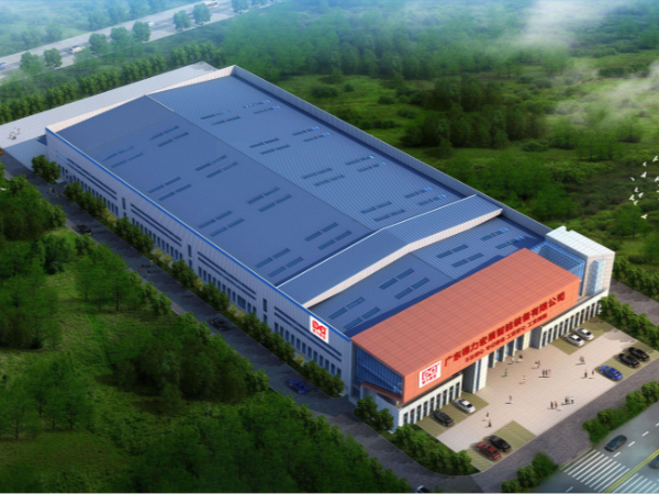 月滿中秋，闔家團圓