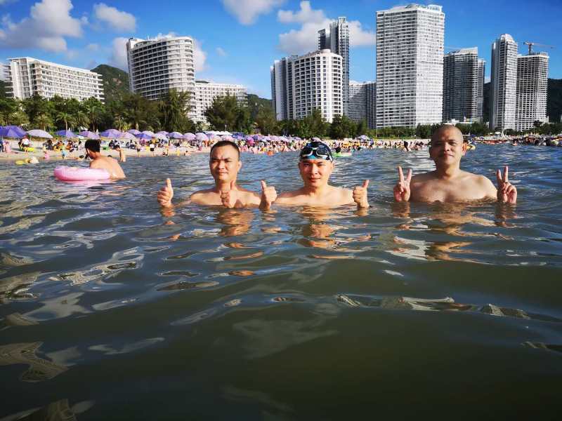 cc42e062849d794d90d0676fe7c284b