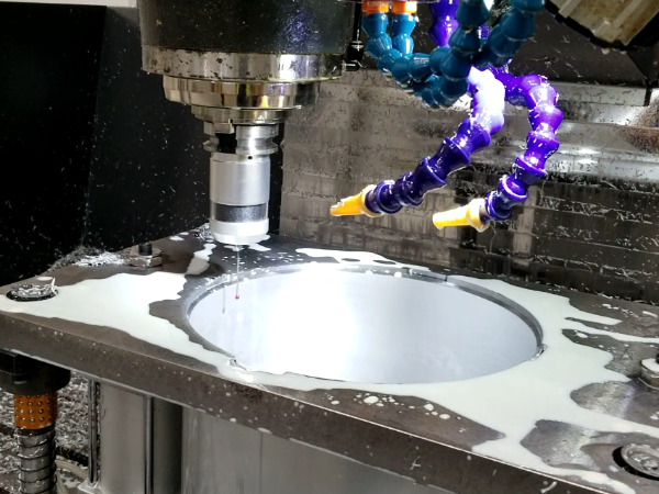 德力數控刀長半徑補償視頻